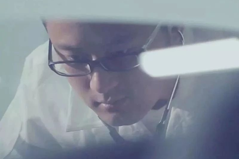 最懂它的人，这次把它的秘密都说出来了！