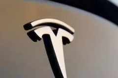 【电动化】特斯拉最大体验中心亮相 向可持续能源转变