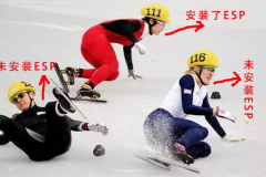 买车点名都要这三项配置，可事实并没有几个人会用