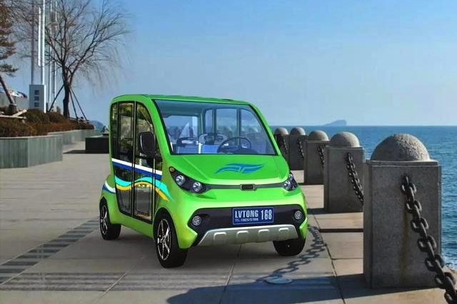 车和家战略转向网约车，一个不得不的选择