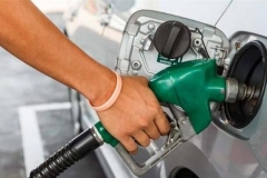 老师傅忠告：加油千万要注意这几点，否则伤了车也不知道！