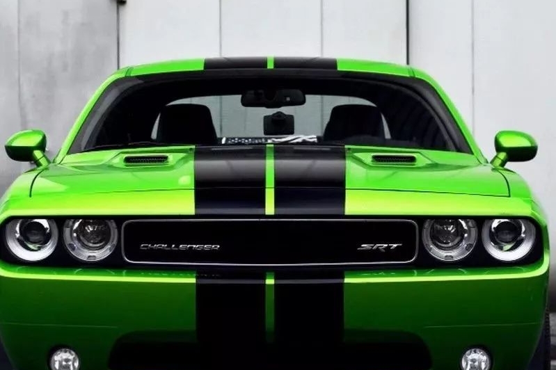 这几项鸡肋配置，有钱也别买