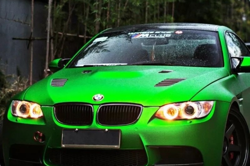 拿到驾照还不敢上路？看完这5点教你2分钟轻松开车上路！