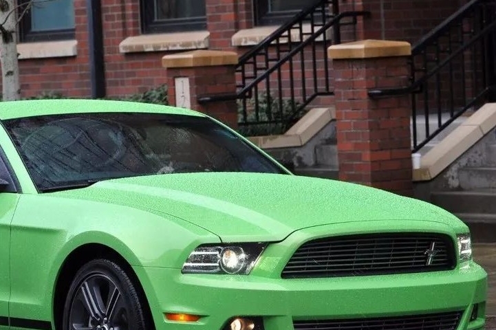 车不是开坏的，都是放坏的！长期停车不注意这几点，后果很严重