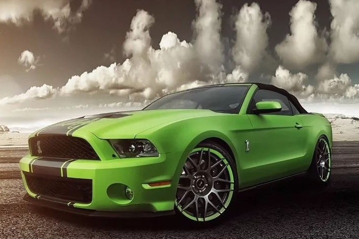 据说80%以上司机都“不会”用空调，有你吗？