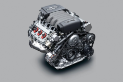 这些配置将离我们远去，论一论汽车的“青葱岁月”！