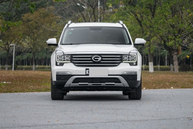 雷克萨斯lx570经典霸气 全新配置越野_凤凰网汽车