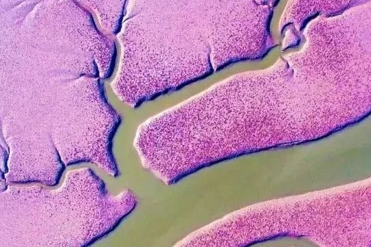2年时间，花费30万，他用无人机拍摄了整个中国   ∣  该去 · 游