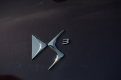 法国出了款颜值巨高的新能源汽车，美炸了