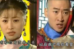 10万出买全景天窗SUV，你能找到它的竞争对手吗？