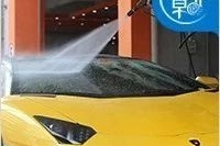 这些行为看似是爱车，其实反倒是在毁车！
