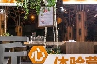 连接人与乐趣，上汽通用的车工坊确实不一样