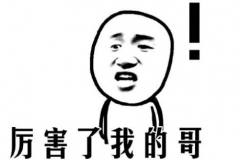 未上市订单4000台，他俩生产的新能源车瞬间火啦！