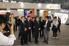 50个新能源品牌你认识几个？我知道奇点汽车，因为在我们安徽！