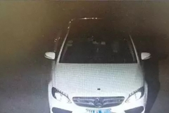 “失控奔驰”检测结果：不存在失控！车主看后这样回应...