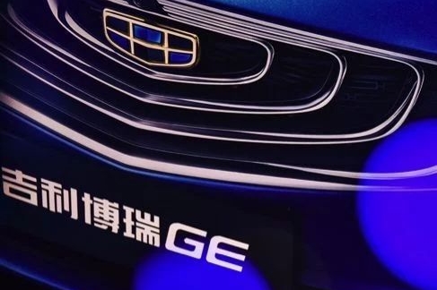 关注| 新能源汽车时代的竞争，实则是一场”技术战“？