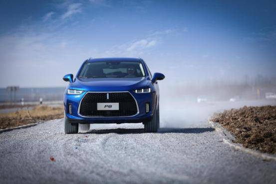 作为中国首款插电混动豪华SUV，WEY P8值得购买吗？