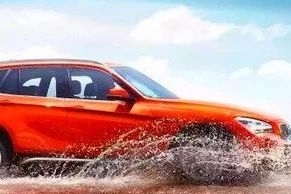 汽车钥匙上就算有10年驾驶经验也不知道的功能，只有1%人知道
