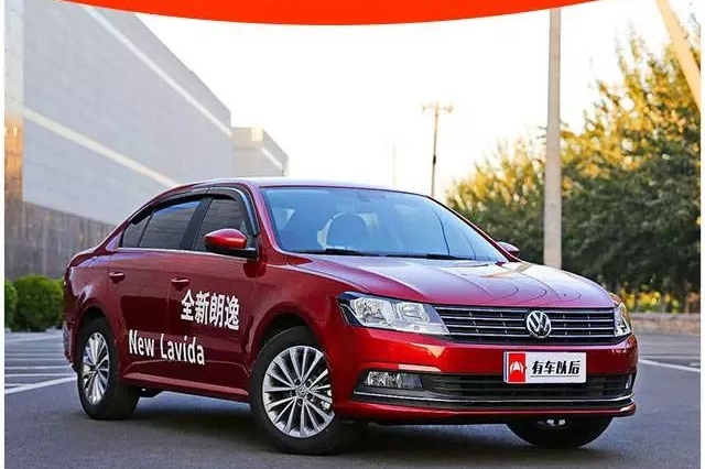 15万内卖得最火的4款合资家轿，现在都有优惠，最高降价3万！