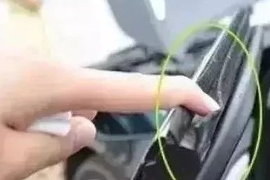 【养护】洗车时你注意这6个细节了吗？