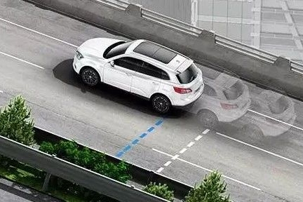 新车 |售价高达38万，这款国产电动四驱SUV究竟实力几何？