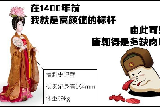 10万内乘用车市场，这5款车均是独一无二的存在！