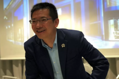 工厂冷清无人干活，ES8交付遥遥无期？蔚来总裁道出了真相