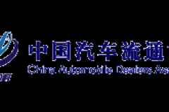影响汽车经销商集团盈利的几大因素，你知道吗？