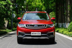 年中到点上市新车，全是下半年征战沙场的一等一“尖货”！