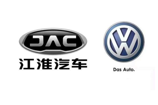 宝来 朗逸 速腾即将上演怎样的一出“宫斗戏”？