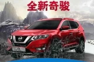 最保值的五款紧凑型SUV！途观居然不是第一？