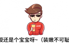 等不及了！6月的一堆新车中，13万起这几款SUV买车必看