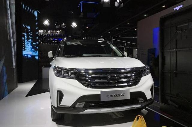 6月这些全新SUV要上市，又将掏空年轻人的钱包？