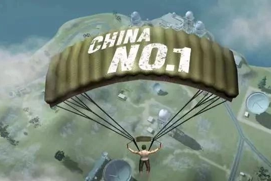 大逃杀来临，有多少品牌会死在安全区外？