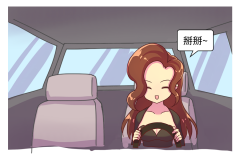 5.68万起近期超火的新车，好看大气但还是被众车吐槽！