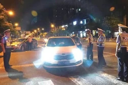 各种大招反杀远光狗，什么最有效？