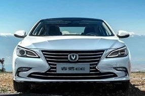 十万我真的不甘心只买一个代步的轿车！