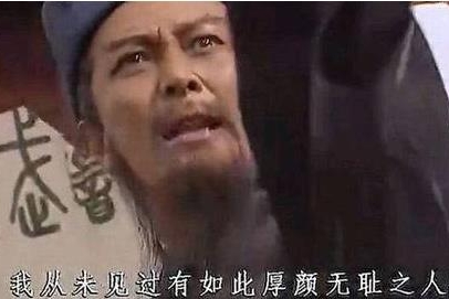老司机眼里的五大无脑驾车行为，你很可能已经被“问候”了千万遍