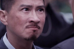 两年的忍耐，奥迪Q5终于加长了，BB是真的紧张了！