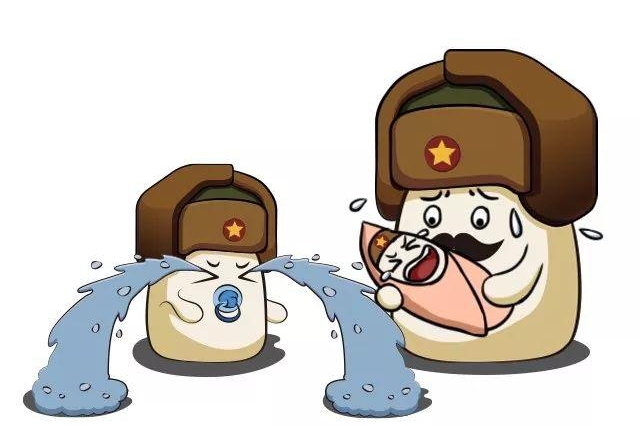 25万级别大气SUV对比！大指挥官 汉兰达 锐界谁更大？