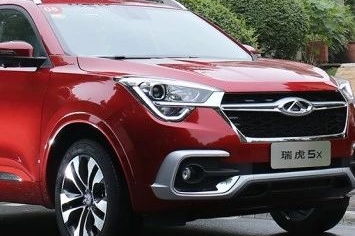 8万买部9英寸大屏Pad！不贵，因为还附送一辆涡轮动力的紧凑级SUV