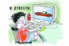 8万落地的自动挡SUV，这几款口碑车型值得推荐
