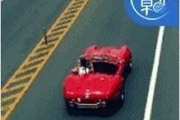 撩妹很难？敞篷很贵？10万足矣！