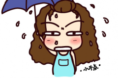 说了千百遍啦，但该怎样提车还是得说一说