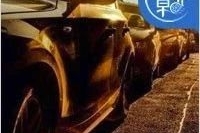 车子被暴晒“进不去”？这些方法马上可以让你进入！