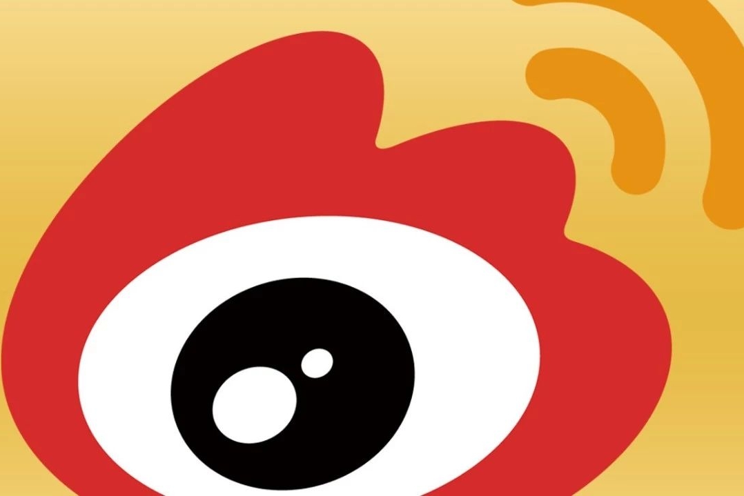 转发微博也能喜提保时捷？八一八这种操作究竟是什么套路｜仕线
