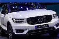 没想到，除了三款“年度车”，沃尔沃还带来了这么多优惠