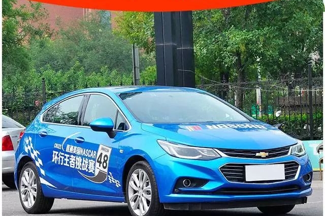 10-15万左右买合资车，这4台适合95%的年轻人！