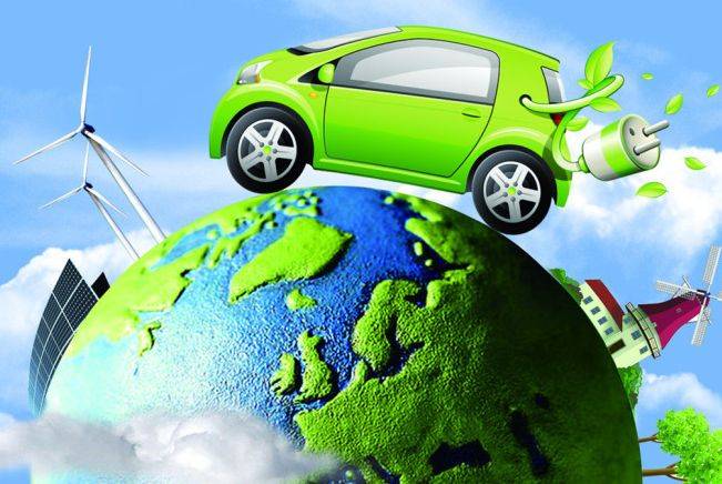 重磅！全球能源机构141页电动汽车报告 2030规模破亿