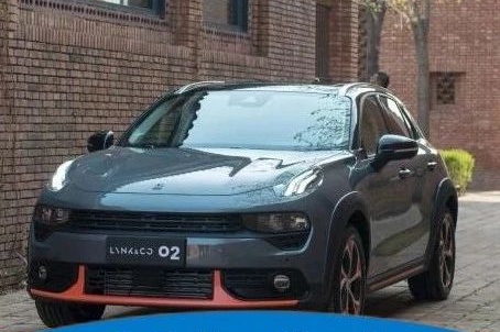 6月份不知道买哪款SUV？这6款新上市的SUV值得一看！